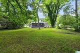 3866 Sherwood Drive - Photo 25