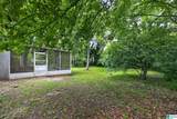 3866 Sherwood Drive - Photo 26