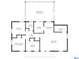 3866 Sherwood Drive - Photo 28