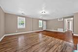 3866 Sherwood Drive - Photo 4