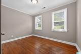3866 Sherwood Drive - Photo 5