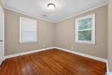 3866 Sherwood Drive - Photo 6