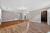 3866 Sherwood Drive - Photo 7
