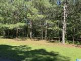  Wright Way Drive - Photo 4