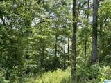  Wright Way Drive - Photo 7