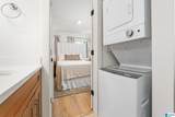 219 Greensboro Avenue - Photo 11