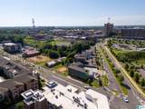 219 Greensboro Avenue - Photo 14
