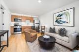 219 Greensboro Avenue - Photo 2