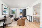 219 Greensboro Avenue - Photo 3