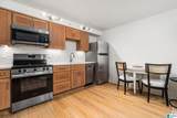 219 Greensboro Avenue - Photo 4