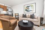 219 Greensboro Avenue - Photo 6