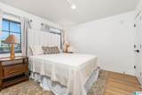 219 Greensboro Avenue - Photo 7