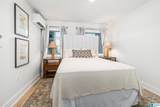 219 Greensboro Avenue - Photo 8