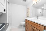 219 Greensboro Avenue - Photo 9