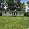 415 Gene Reed Drive - Photo 1