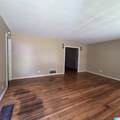 415 Gene Reed Drive - Photo 2