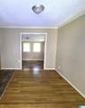 415 Gene Reed Drive - Photo 4