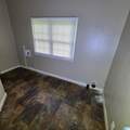 415 Gene Reed Drive - Photo 5