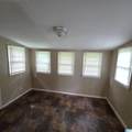 415 Gene Reed Drive - Photo 6