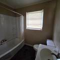 415 Gene Reed Drive - Photo 7