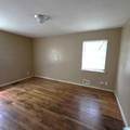 415 Gene Reed Drive - Photo 8
