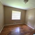 415 Gene Reed Drive - Photo 9