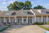 129 Little John Circle - Photo 1
