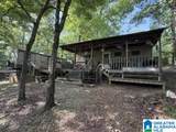 826 County Road 2565 - Photo 1