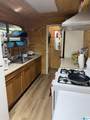 826 County Road 2565 - Photo 8