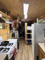 826 County Road 2565 - Photo 9