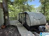 826 County Road 2565 - Photo 11
