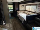 826 County Road 2565 - Photo 12
