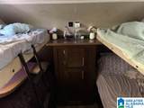 826 County Road 2565 - Photo 13