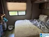 826 County Road 2565 - Photo 14