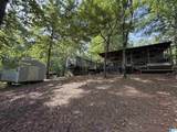 826 County Road 2565 - Photo 2