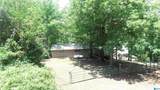 826 County Road 2565 - Photo 15
