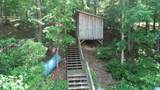 826 County Road 2565 - Photo 16