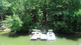 826 County Road 2565 - Photo 17