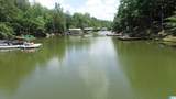 826 County Road 2565 - Photo 19