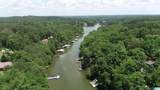 826 County Road 2565 - Photo 20