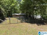826 County Road 2565 - Photo 22