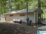 826 County Road 2565 - Photo 3