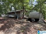 826 County Road 2565 - Photo 4