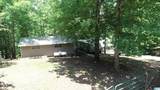 826 County Road 2565 - Photo 5