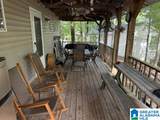 826 County Road 2565 - Photo 6