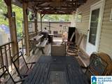 826 County Road 2565 - Photo 7