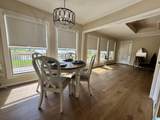 126 Amitola Drive - Photo 10