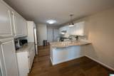 126 Amitola Drive - Photo 11