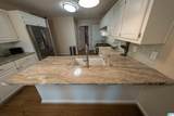 126 Amitola Drive - Photo 12
