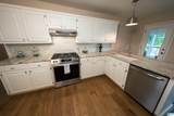 126 Amitola Drive - Photo 13